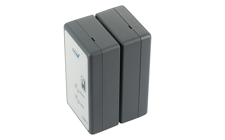 LS110分體式透光率儀 LS110分體式透光率儀