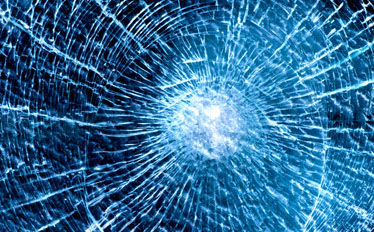 建筑隔熱膜的作用 建筑隔熱膜的作用