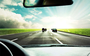 汽車前檔玻璃透光率 汽車前檔玻璃透光率