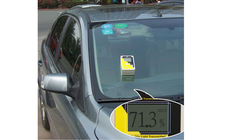 汽車玻璃貼膜 汽車玻璃貼膜