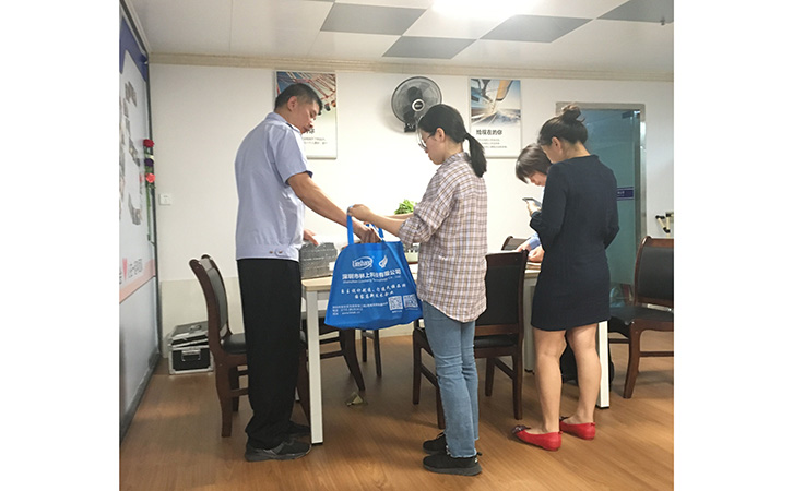 大理石光澤度儀