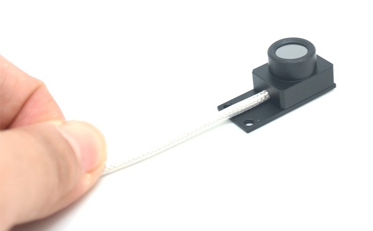 紫外智能數字探頭 紫外智能數字探頭