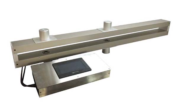 鍍膜在線測(cè)厚儀 鍍膜在線測(cè)厚儀