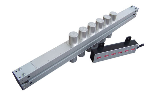 光密度檢測設備 光密度檢測設備