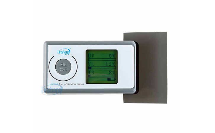 紫外線阻隔率99%和100%全阻隔的區(qū)別 紫外線阻隔率99%和100%全阻隔的區(qū)別