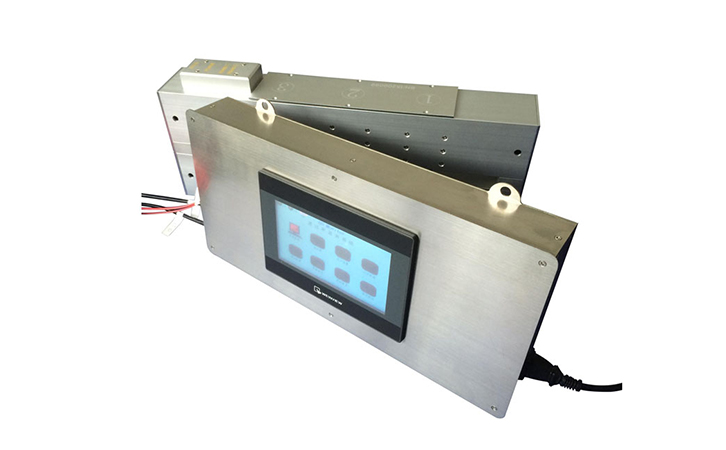 玻璃在線檢測(cè)設(shè)備 玻璃在線檢測(cè)設(shè)備