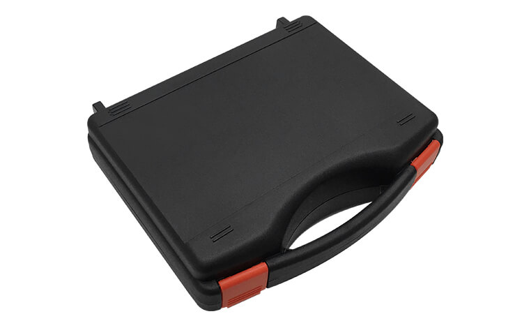 鍍層測(cè)厚儀包裝 鍍層測(cè)厚儀包裝