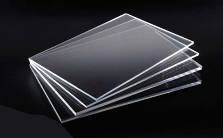 亞克力板材 亞克力板材