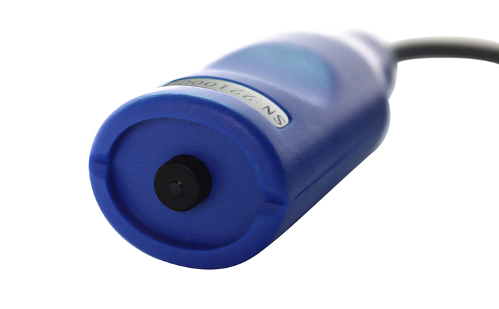 鍍層測厚儀探頭