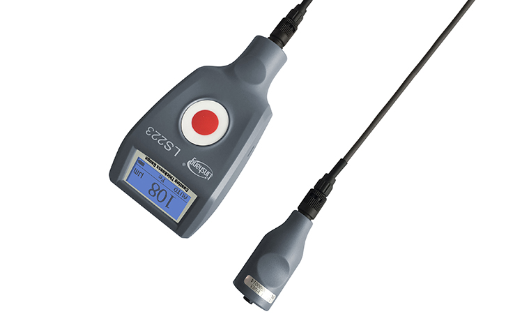 鍍層測(cè)厚儀