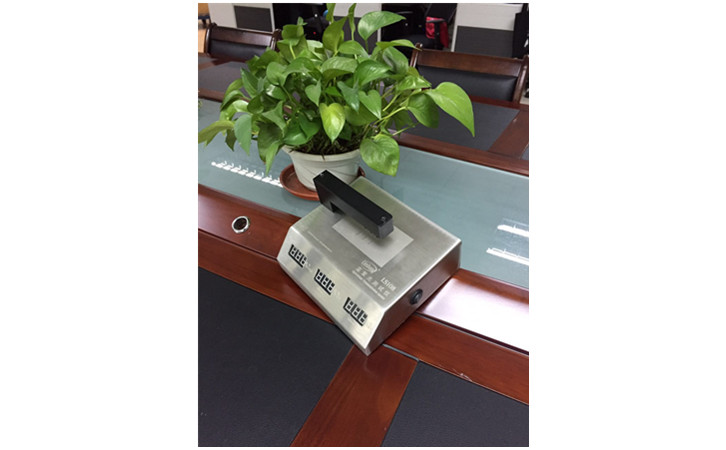 藍紫光測試儀 藍紫光測試儀