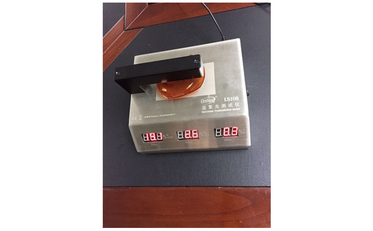 眼鏡鏡片測(cè)試儀 眼鏡鏡片測(cè)試儀