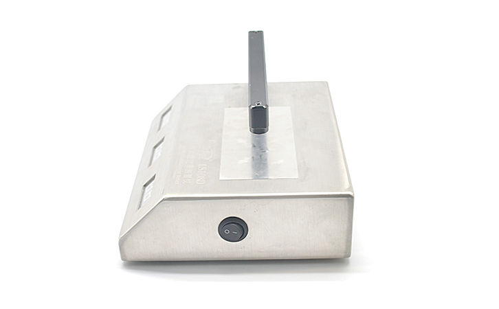 IR cut測(cè)試儀 IR cut測(cè)試儀