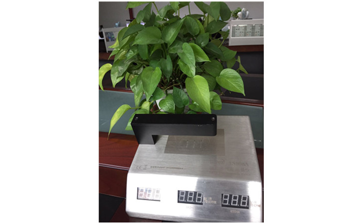 手機(jī)鏡片測(cè)試儀