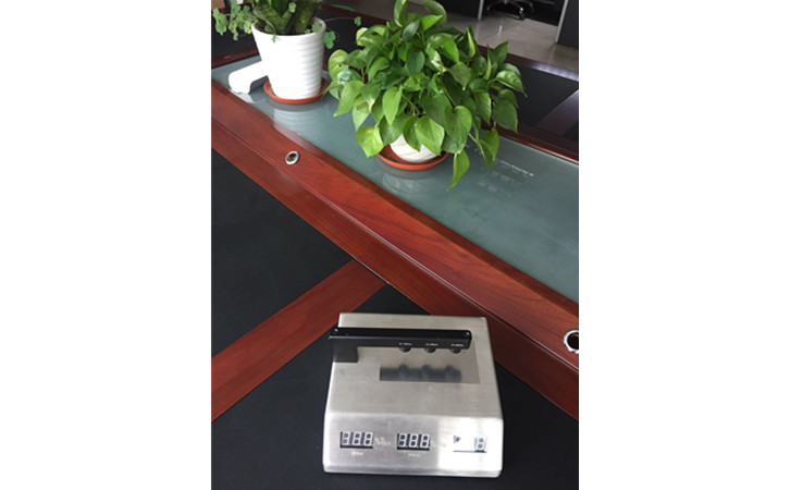 手機鏡片測試儀 手機鏡片測試儀