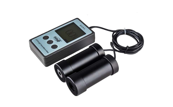 透光率計 透光率計