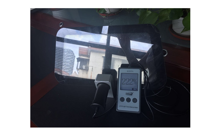 透光率儀廠家 透光率儀廠家