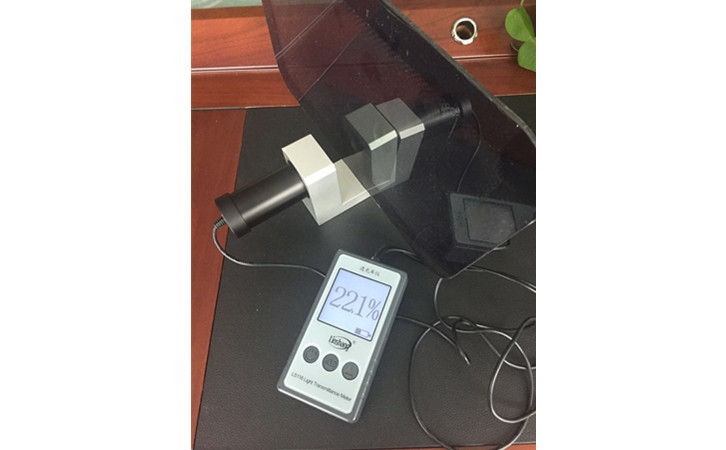 透光率計 透光率計