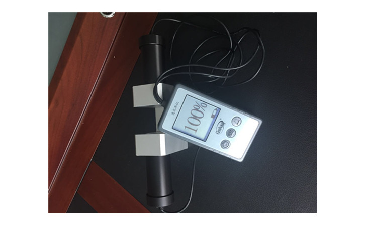 鋼網(wǎng)透光率儀 鋼網(wǎng)透光率儀