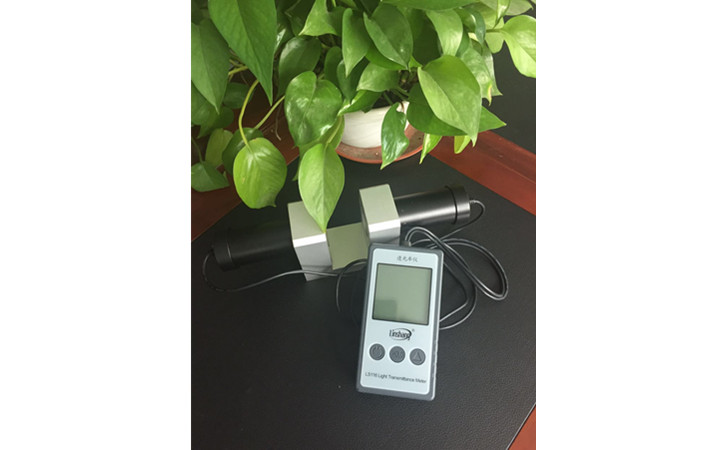 透光率計(jì) 透光率計(jì)