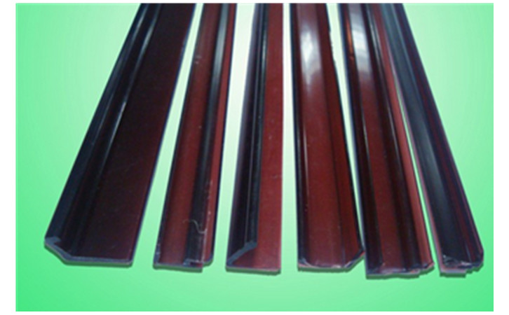 紅外濾光條 紅外濾光條