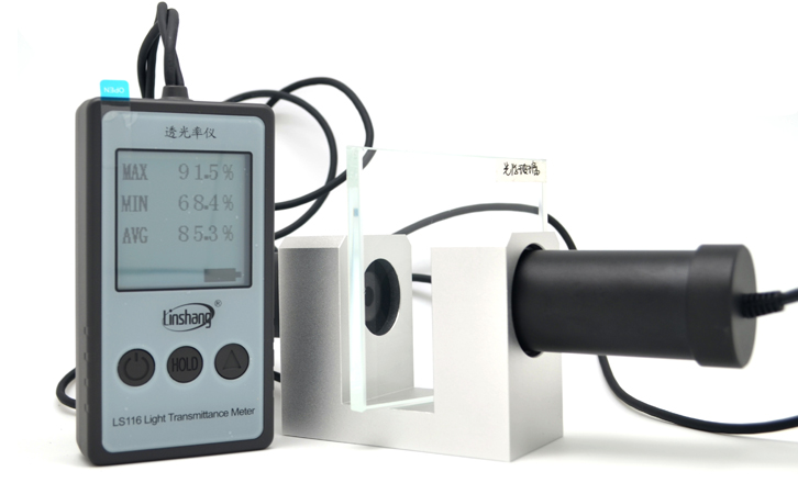 透光率儀 透光率儀