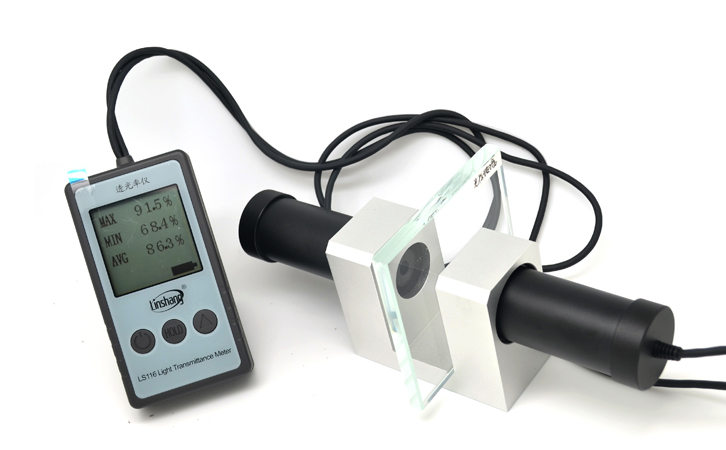 透光率儀 透光率儀
