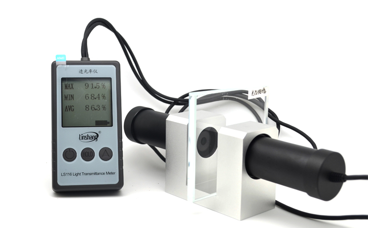 透光率儀品牌 透光率儀品牌