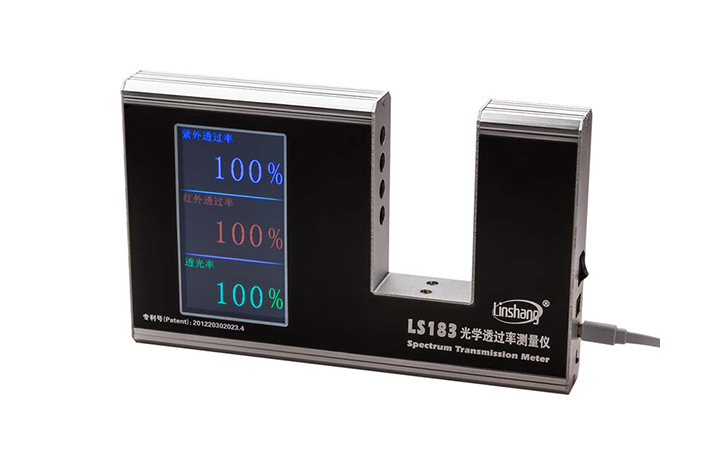 PC透過率測(cè)試儀 PC透過率測(cè)試儀