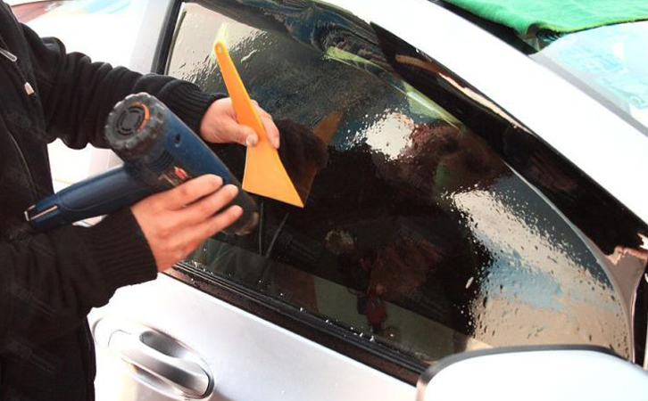 安裝注意事項 安裝注意事項