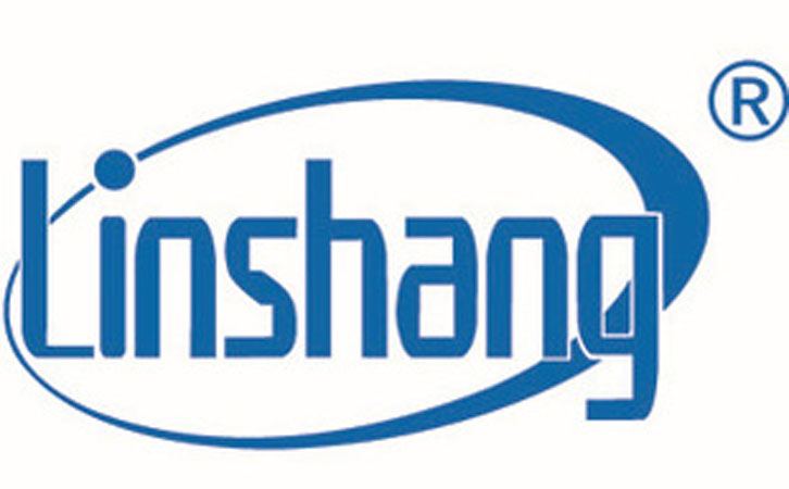 太陽膜測試儀廠家 太陽膜測試儀廠家