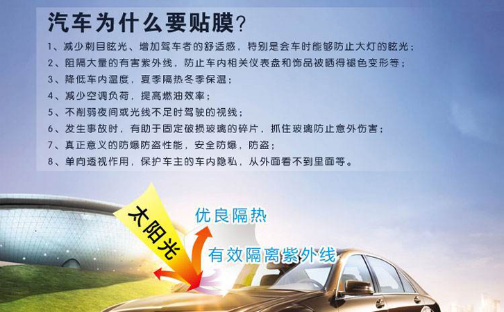 前檔風(fēng)玻璃太陽(yáng)膜測(cè)試儀 前檔風(fēng)玻璃太陽(yáng)膜測(cè)試儀