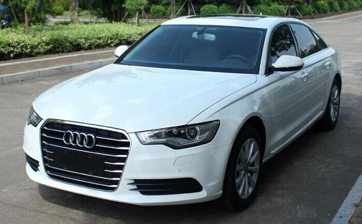 太陽(yáng)膜鑒別知識(shí) 太陽(yáng)膜鑒別知識(shí)