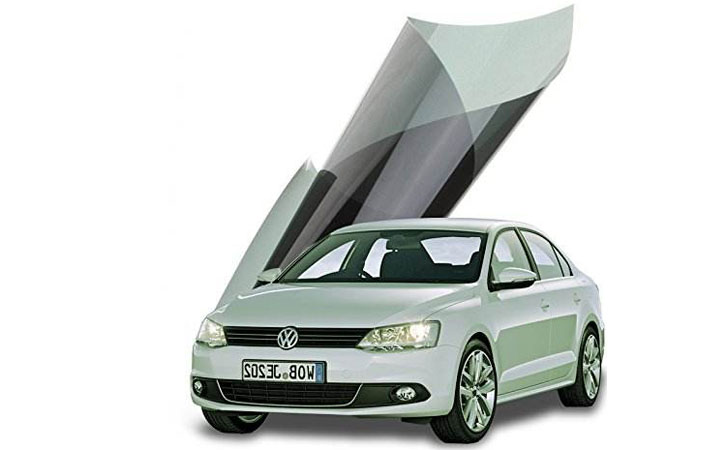 貼汽車膜注意事項(xiàng) 貼汽車膜注意事項(xiàng)