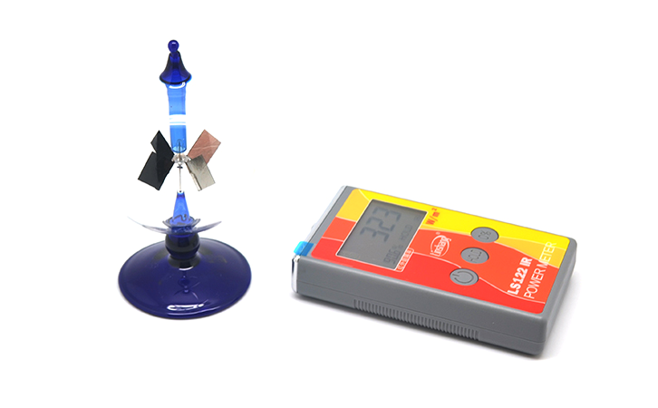 紅外線能量測(cè)試儀 紅外線能量測(cè)試儀