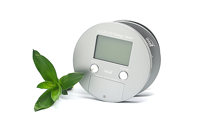 紫外能量計 紫外能量計