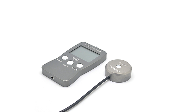 能防水的紫外線強(qiáng)度檢測儀 能防水的紫外線強(qiáng)度檢測儀