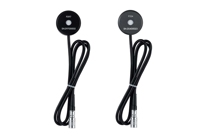 紫外輻射照度計 紫外輻射照度計