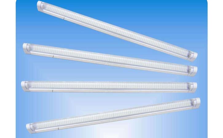 紫外線消毒燈 紫外線消毒燈