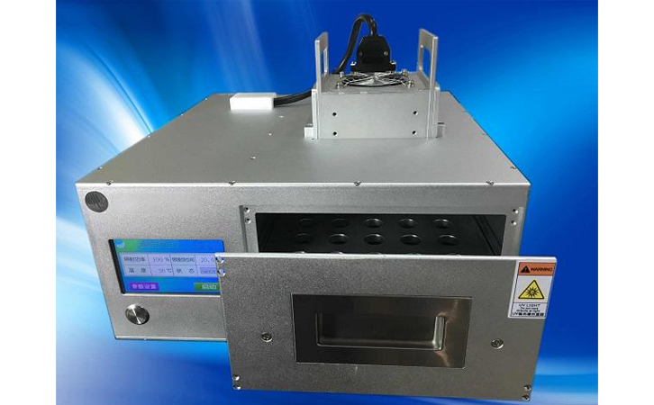 平行曝光機 平行曝光機