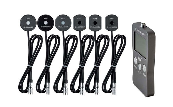 紫外線強度檢測儀 紫外線強度檢測儀