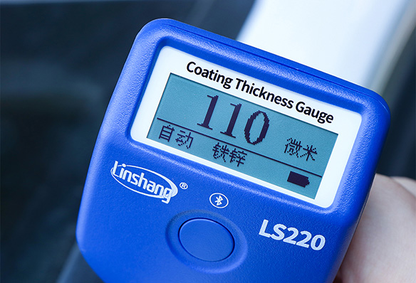 LS220測(cè)試鐵鋅車 LS220測(cè)試鐵鋅車