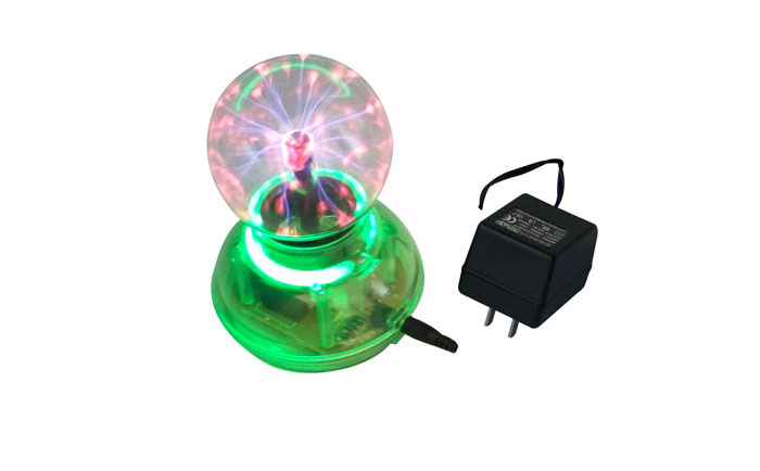 驗?zāi)?></a>
                        </div>
                        <div   id=